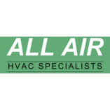 All Air Specialists