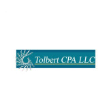 Tolbert CPA LLC