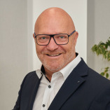 Peter Zeuner Finanzcoach