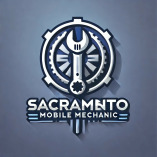 Sacramento Mobile Mechanic