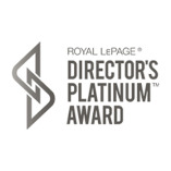 Trevor Tache Real Estate