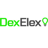 DexElex Ltd