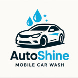 AutoShine Mobile Car Detailing