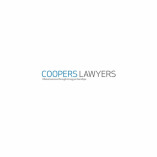 Coopers Lawyers