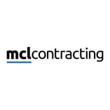 Garden services Christchurch - MCL Contracting