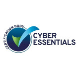 Cyber Compliance