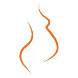 Colorado Maternity Photography