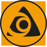 neokom.tv Video- und E-Learning Agentur logo