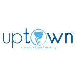 Uptown Cosmetic & Implant Dentistry