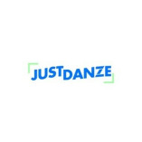 Just Danze Dance Studios