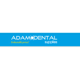 adamdentalsupplies