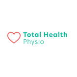 Totalhealthphysio