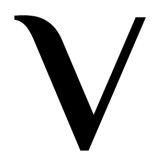 Vinavo logo
