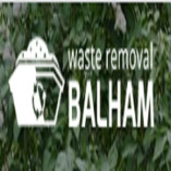 Waste Removal Balham