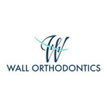 Wall Orthodontics