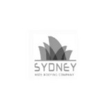 Sydney Wide Roofing - Marrickville