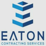 Eatoncontractingservice