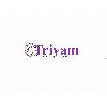 Triyam Inc