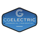 CG Electric