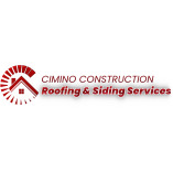 Cimino Construction