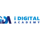 I Digital Academy