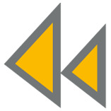 Martin Keller Versicherungsmakler GmbH & Co. KG logo