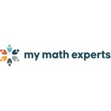 My Math Experts, SAT Prep Course