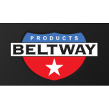 Beltway USA