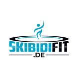 SkibidiFit logo