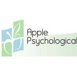 Apple Psychological | Roslyn Heights