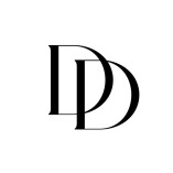 Dermaday GmbH - Haarentfernung Dortmund