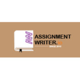 Assignment Writer