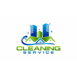 Home Cleaning Services Rehab LTD