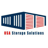 USA Storage Solutions - Hargis Rd