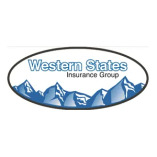 Western States Insurance Group, Inc.