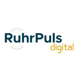 RuhrPuls digital