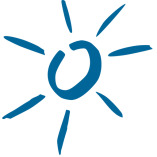 Reisebüro travel connection Touristik GmbH logo