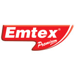 Emtex Lubricants