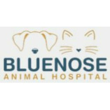 Bluenose Animal Hospital