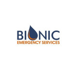 BIONIC Emergency Services