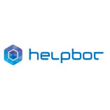 Helpbot