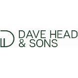DAVE HEAD & SONS GRAB SERVICES