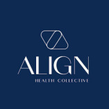 Align HC - Podiatrist Indooroopilly