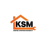 KSM MEDIA WALLS