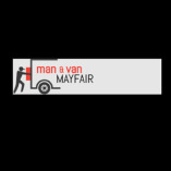 Man and Van Mayfair Ltd