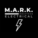 Mark Electrical Industries