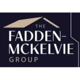 The Fadden McKelvie Group