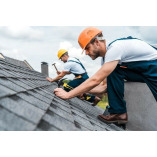 Burke Roofing and Renovations