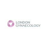 London Gynaecology