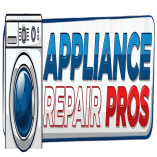 Carmichael Appliance Repair Pros